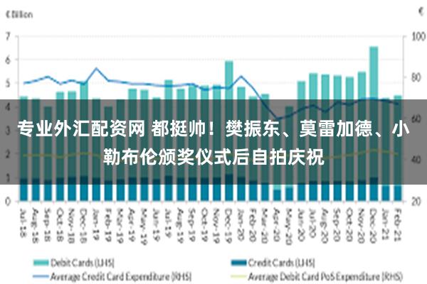 专业外汇配资网 都挺帅！樊振东、莫雷加德、小勒布伦颁奖仪式后自拍庆祝