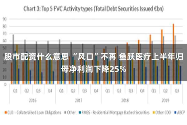 股市配资什么意思 “风口”不再 鱼跃医疗上半年归母净利润下降25%