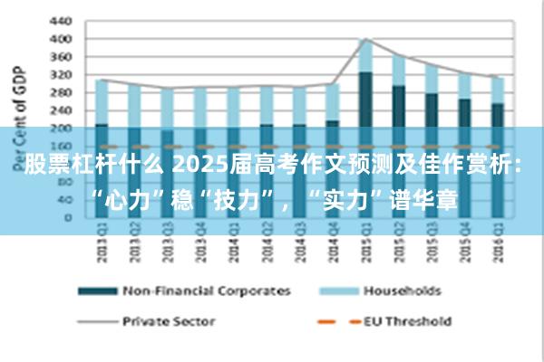 股票杠杆什么 2025届高考作文预测及佳作赏析：“心力”稳“技力”，“实力”谱华章