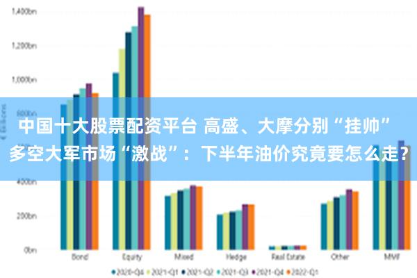 中国十大股票配资平台 高盛、大摩分别“挂帅” 多空大军市场“激战”：下半年油价究竟要怎么走？