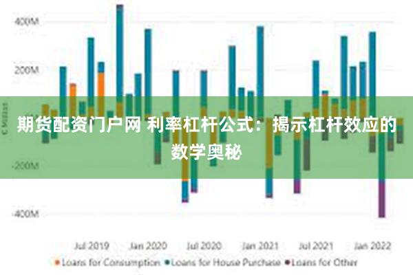 期货配资门户网 利率杠杆公式：揭示杠杆效应的数学奥秘