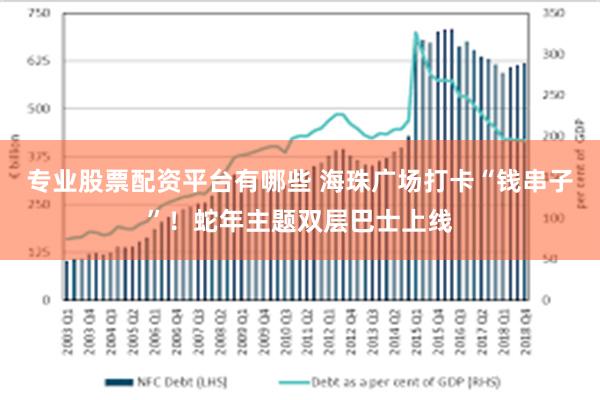 专业股票配资平台有哪些 海珠广场打卡“钱串子”！蛇年主题双层巴士上线